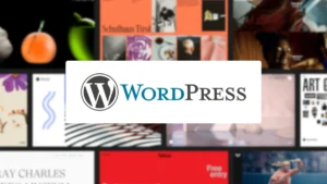 WordPress