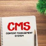 What is CMS